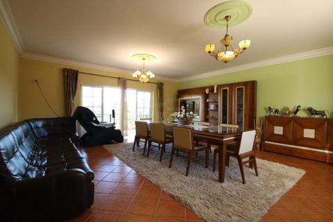Farm hus i Paderne, Faro, Paderne - € 1.850.000 | Ref: BAP-90 - foto 6