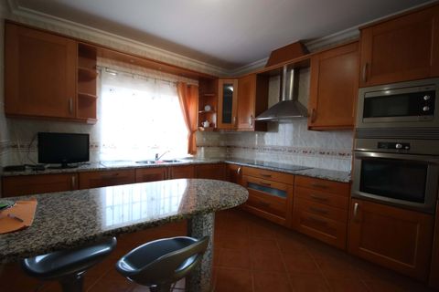 Farm hus i Paderne, Faro, Paderne - € 1.850.000 | Ref: BAP-90 - foto 7