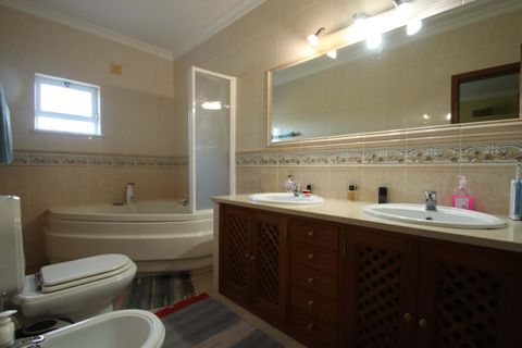 Farm hus i Paderne, Faro, Paderne - € 1.850.000 | Ref: BAP-90 - foto 10