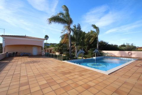 Farm hus i Paderne, Faro, Paderne - € 1.850.000 | Ref: BAP-90 - foto 13