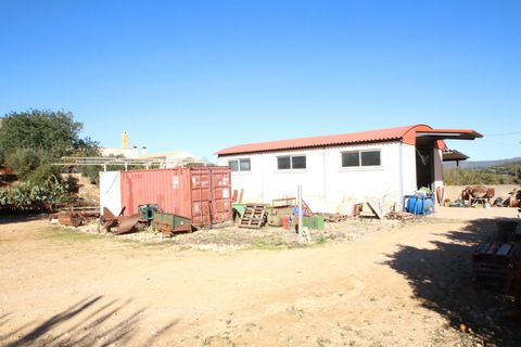 Farm hus i Paderne, Faro, Paderne - € 1.850.000 | Ref: BAP-90 - foto 15