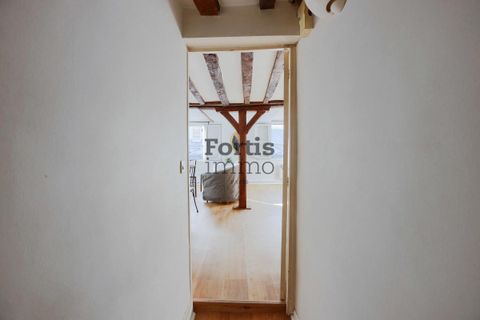 Studio i Paris, Paris, Paris - € 375.000 | Ref: 3920_SBO - foto 10