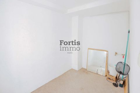 Studio i Paris, Paris, Paris - € 375.000 | Ref: 3920_SBO - foto 15