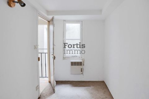Studio i Paris, Paris, Paris - € 375.000 | Ref: 3920_SBO - foto 16