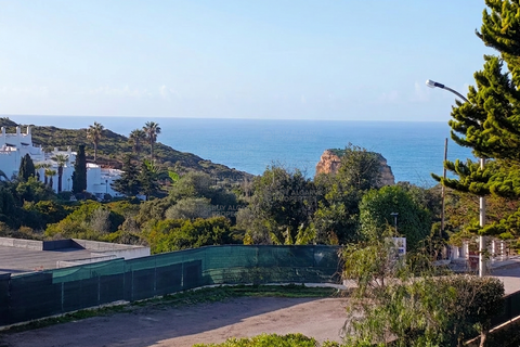 Villa i Ferragudo, Faro, Ferragudo - € 1.450.000 | Ref: BAP-97 - foto 1