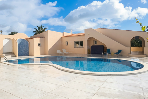 Villa i Ferragudo, Faro, Ferragudo - € 1.450.000 | Ref: BAP-97 - foto 2