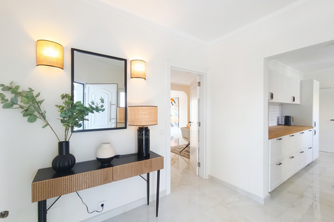 Villa i Ferragudo, Faro, Ferragudo - € 1.450.000 | Ref: BAP-97 - foto 3