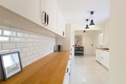 Villa i Ferragudo, Faro, Ferragudo - € 1.450.000 | Ref: BAP-97 - foto 4