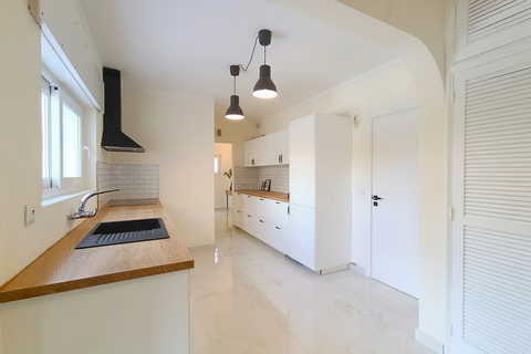 Villa i Ferragudo, Faro, Ferragudo - € 1.450.000 | Ref: BAP-97 - foto 5