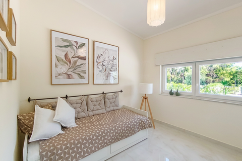 Villa i Ferragudo, Faro, Ferragudo - € 1.450.000 | Ref: BAP-97 - foto 6