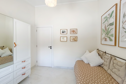 Villa i Ferragudo, Faro, Ferragudo - € 1.450.000 | Ref: BAP-97 - foto 7