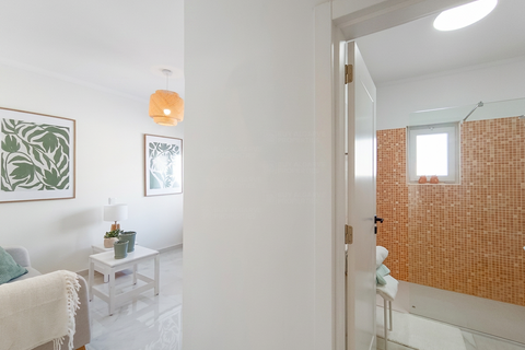 Villa i Ferragudo, Faro, Ferragudo - € 1.450.000 | Ref: BAP-97 - foto 8