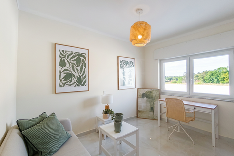 Villa i Ferragudo, Faro, Ferragudo - € 1.450.000 | Ref: BAP-97 - foto 9