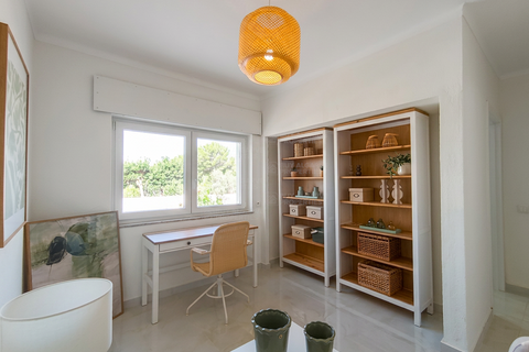 Villa i Ferragudo, Faro, Ferragudo - € 1.450.000 | Ref: BAP-97 - foto 10