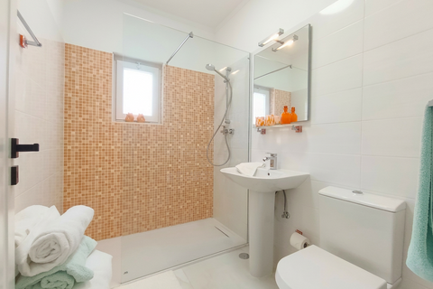 Villa i Ferragudo, Faro, Ferragudo - € 1.450.000 | Ref: BAP-97 - foto 11
