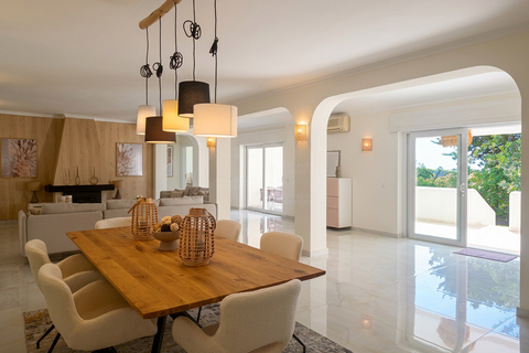 Villa i Ferragudo, Faro, Ferragudo - € 1.450.000 | Ref: BAP-97 - foto 12