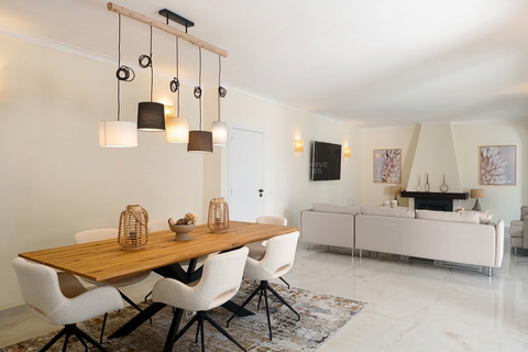 Villa i Ferragudo, Faro, Ferragudo - € 1.450.000 | Ref: BAP-97 - foto 13