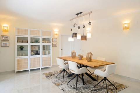 Villa i Ferragudo, Faro, Ferragudo - € 1.450.000 | Ref: BAP-97 - foto 14