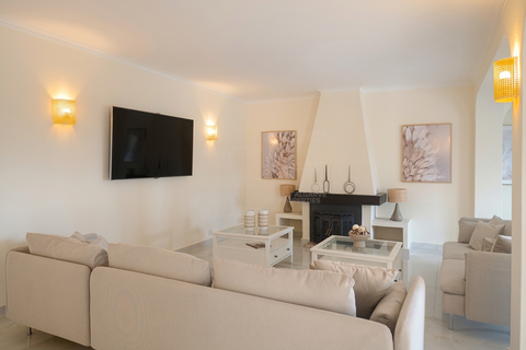 Villa i Ferragudo, Faro, Ferragudo - € 1.450.000 | Ref: BAP-97 - foto 15