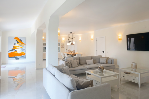 Villa i Ferragudo, Faro, Ferragudo - € 1.450.000 | Ref: BAP-97 - foto 16