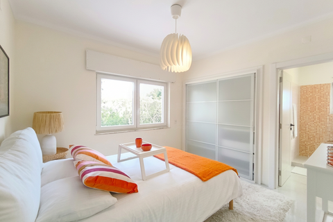 Villa i Ferragudo, Faro, Ferragudo - € 1.450.000 | Ref: BAP-97 - foto 17