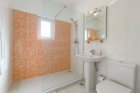 Villa i Ferragudo, Faro, Ferragudo - € 1.450.000 | Ref: BAP-97 - foto 18
