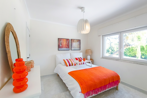 Villa i Ferragudo, Faro, Ferragudo - € 1.450.000 | Ref: BAP-97 - foto 19