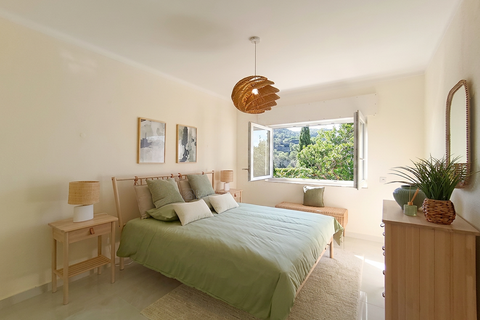 Villa i Ferragudo, Faro, Ferragudo - € 1.450.000 | Ref: BAP-97 - foto 20