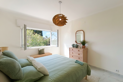 Villa i Ferragudo, Faro, Ferragudo - € 1.450.000 | Ref: BAP-97 - foto 22