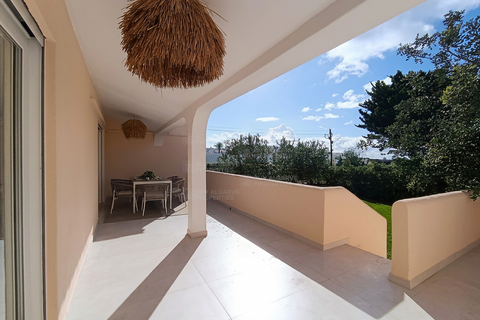 Villa i Ferragudo, Faro, Ferragudo - € 1.450.000 | Ref: BAP-97 - foto 23