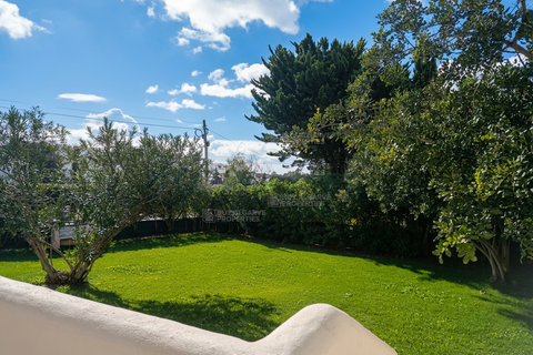 Villa i Ferragudo, Faro, Ferragudo - € 1.450.000 | Ref: BAP-97 - foto 24