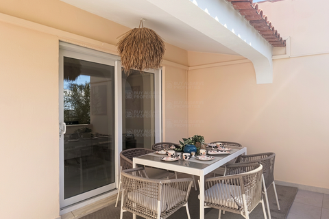 Villa i Ferragudo, Faro, Ferragudo - € 1.450.000 | Ref: BAP-97 - foto 25
