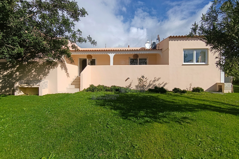 Villa i Ferragudo, Faro, Ferragudo - € 1.450.000 | Ref: BAP-97 - foto 26