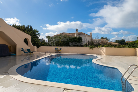 Villa i Ferragudo, Faro, Ferragudo - € 1.450.000 | Ref: BAP-97 - foto 27