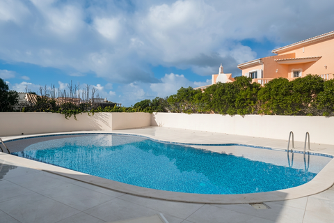 Villa i Ferragudo, Faro, Ferragudo - € 1.450.000 | Ref: BAP-97 - foto 28