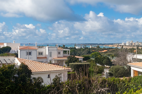 Villa i Ferragudo, Faro, Ferragudo - € 1.450.000 | Ref: BAP-97 - foto 29
