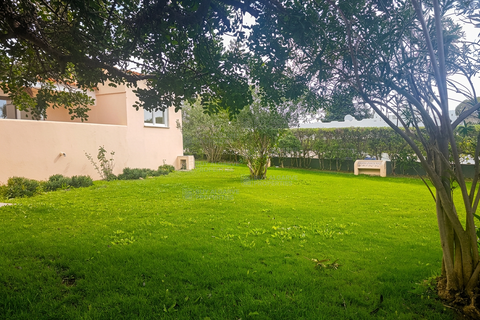 Villa i Ferragudo, Faro, Ferragudo - € 1.450.000 | Ref: BAP-97 - foto 31