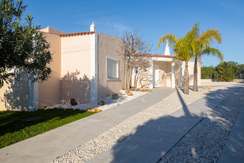 Villa i Ferragudo, Faro, Ferragudo - € 1.450.000 | Ref: BAP-97 - foto 32