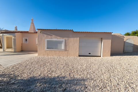 Villa i Ferragudo, Faro, Ferragudo - € 1.450.000 | Ref: BAP-97 - foto 33