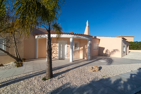 Villa i Ferragudo, Faro, Ferragudo - € 1.450.000 | Ref: BAP-97 - foto 34
