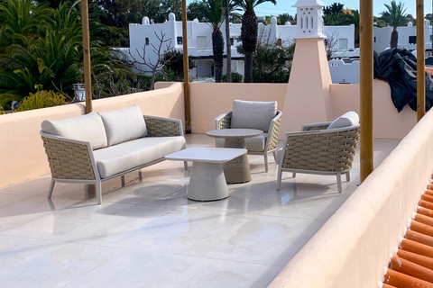 Villa i Ferragudo, Faro, Ferragudo - € 1.450.000 | Ref: BAP-97 - foto 35