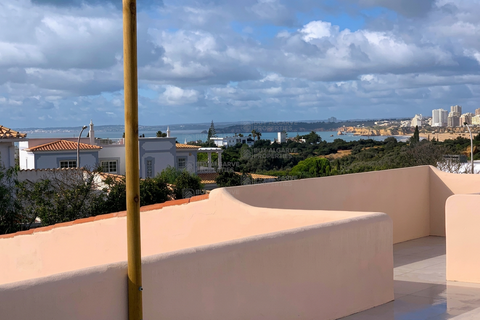 Villa i Ferragudo, Faro, Ferragudo - € 1.450.000 | Ref: BAP-97 - foto 36