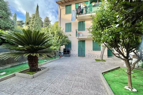 Lejlighed i Menton, Alpes-Maritimes, Menton - € 280.000 | Ref: 86646947 - foto 2