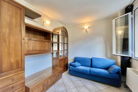 Lejlighed i Menton, Alpes-Maritimes, Menton - € 280.000 | Ref: 86646947 - foto 3
