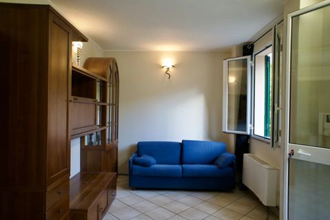 Lejlighed i Menton, Alpes-Maritimes, Menton - € 280.000 | Ref: 86646947 - foto 4