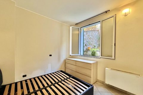 Lejlighed i Menton, Alpes-Maritimes, Menton - € 280.000 | Ref: 86646947 - foto 5