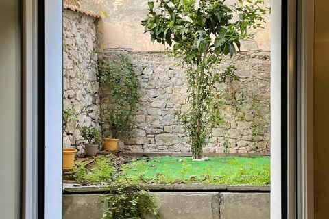 Lejlighed i Menton, Alpes-Maritimes, Menton - € 280.000 | Ref: 86646947 - foto 6