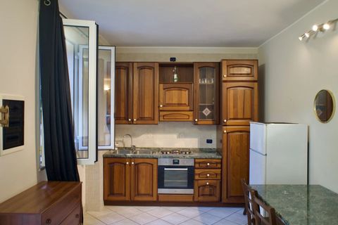 Lejlighed i Menton, Alpes-Maritimes, Menton - € 280.000 | Ref: 86646947 - foto 7