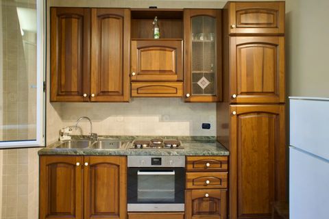 Lejlighed i Menton, Alpes-Maritimes, Menton - € 280.000 | Ref: 86646947 - foto 8