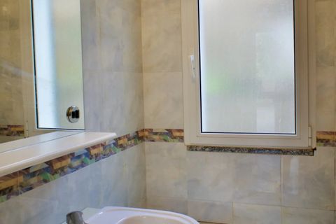 Lejlighed i Menton, Alpes-Maritimes, Menton - € 280.000 | Ref: 86646947 - foto 10